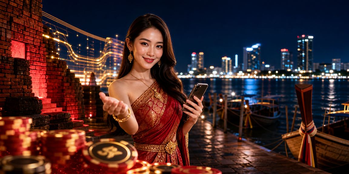 cwalk88