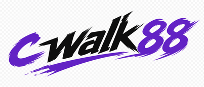 cwalk88